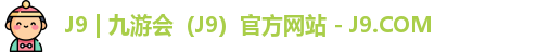 j9